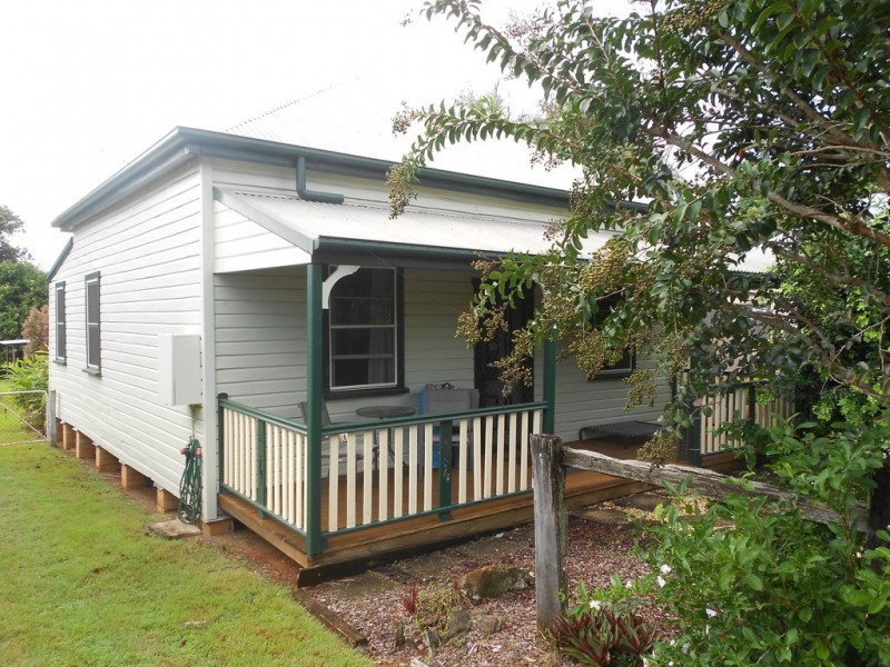 Alstonville NSW 2477