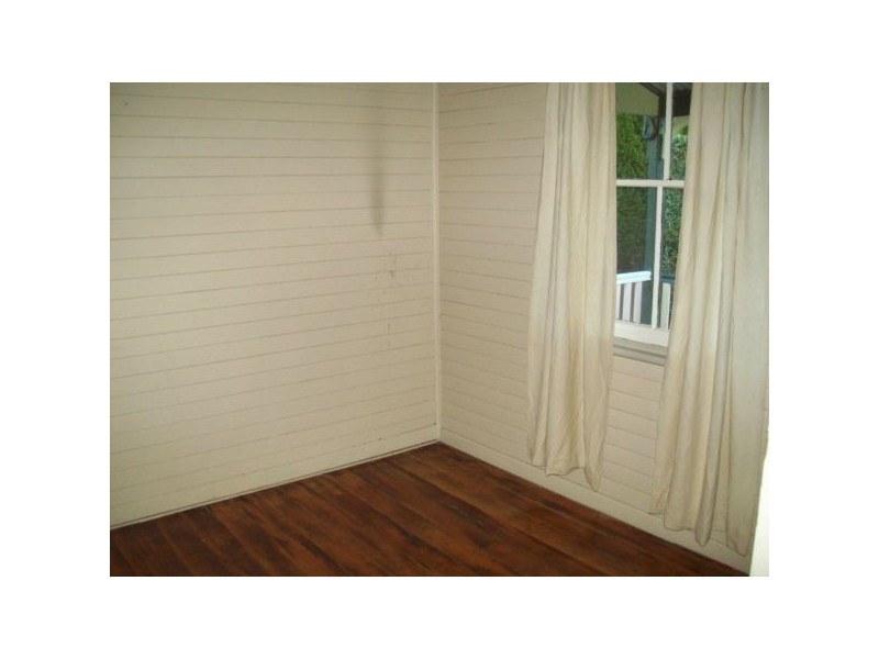 Alstonville NSW 2477