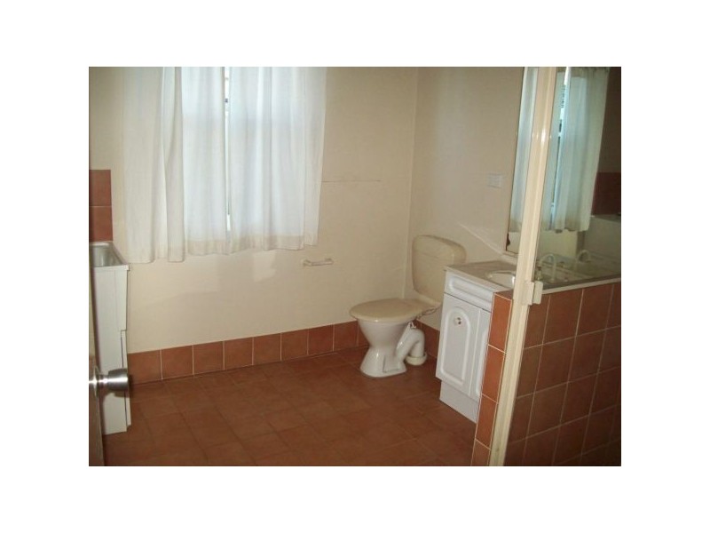 Alstonville NSW 2477