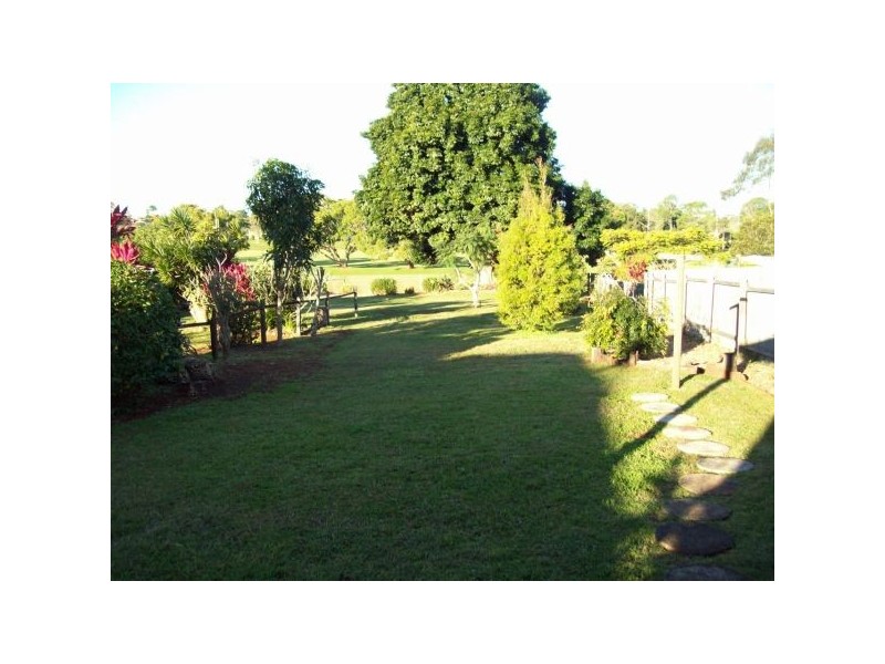 Alstonville NSW 2477