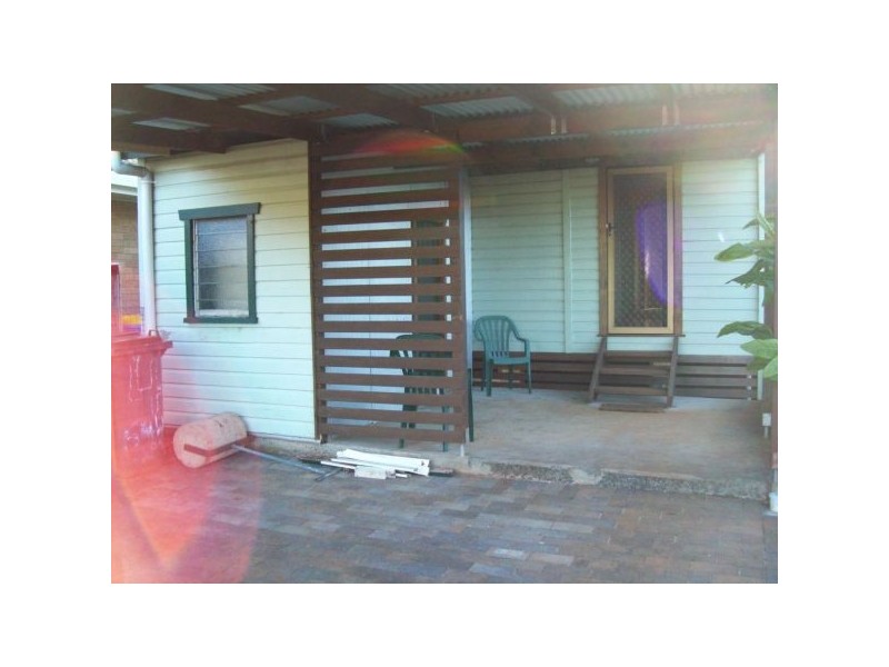 Alstonville NSW 2477