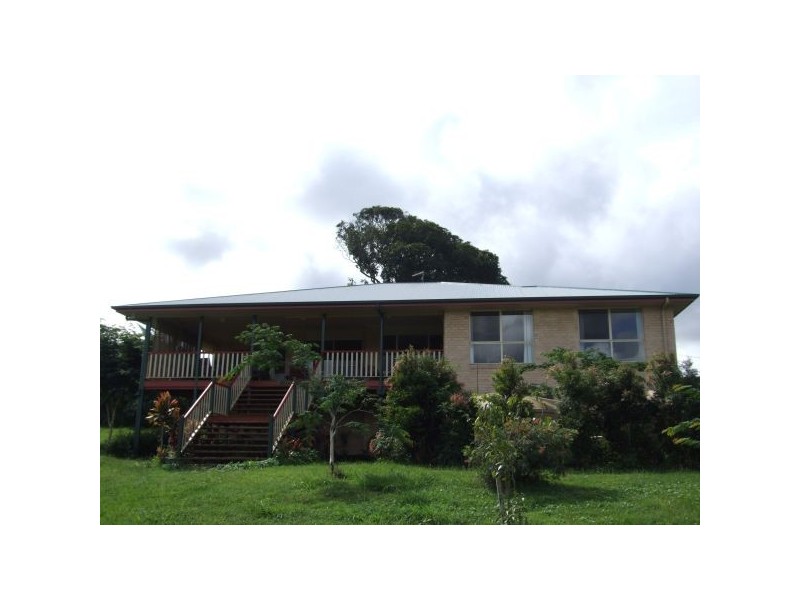 1 Alexander Road, Pearces Creek NSW 2477