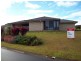 Goonellabah NSW 2480