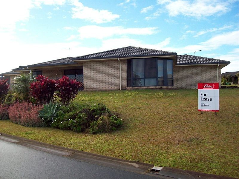 Goonellabah NSW 2480