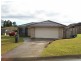 Goonellabah NSW 2480