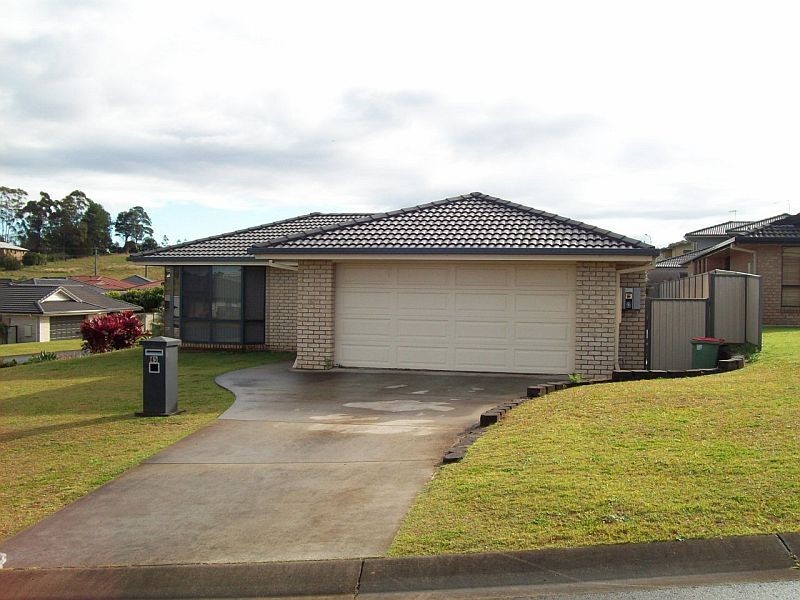 Goonellabah NSW 2480