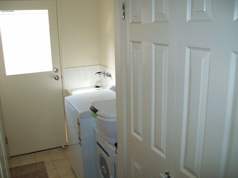 Goonellabah NSW 2480