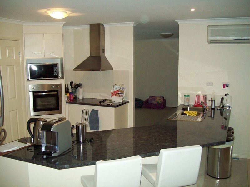Goonellabah NSW 2480