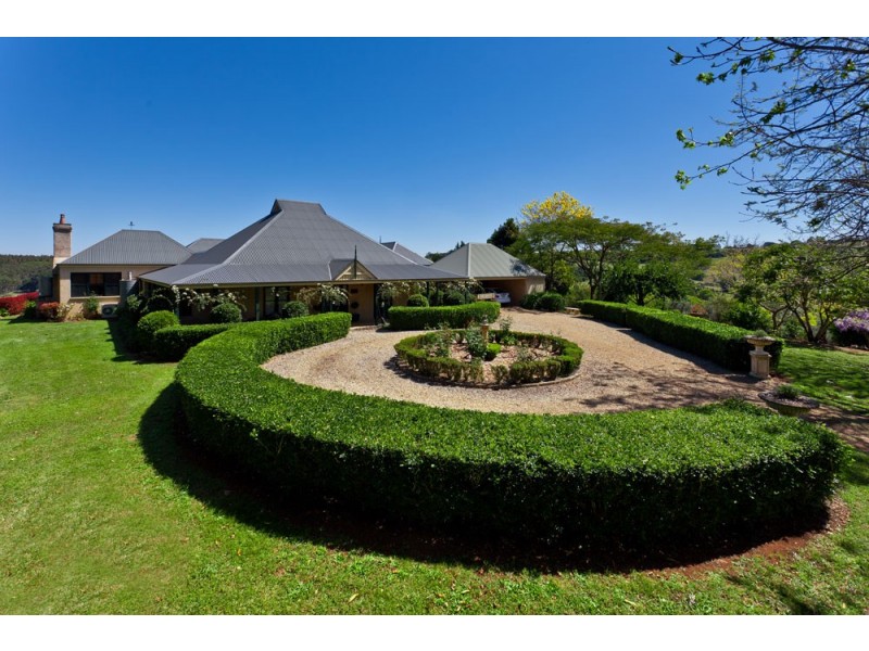 113 Stewarts Road, Nashua NSW 2479