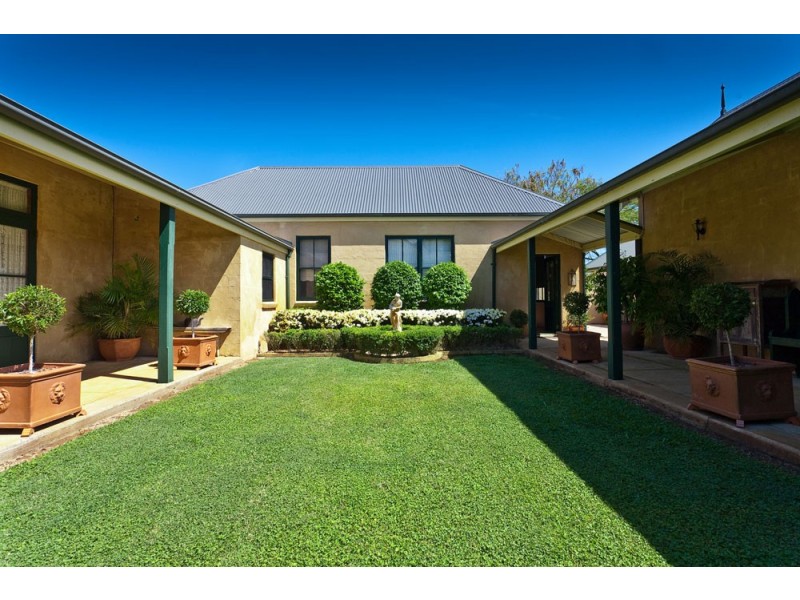 113 Stewarts Road, Nashua NSW 2479