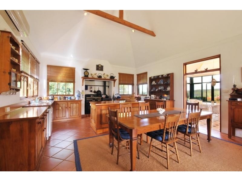 113 Stewarts Road, Nashua NSW 2479