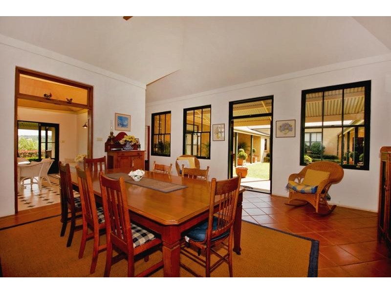 113 Stewarts Road, Nashua NSW 2479