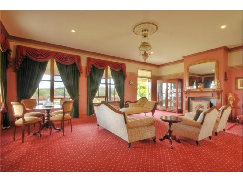 113 Stewarts Road, Nashua NSW 2479