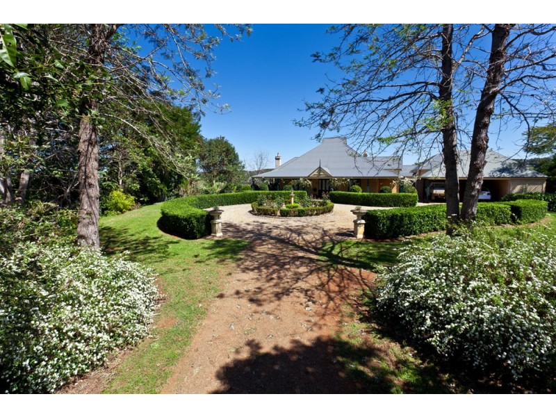 113 Stewarts Road, Nashua NSW 2479