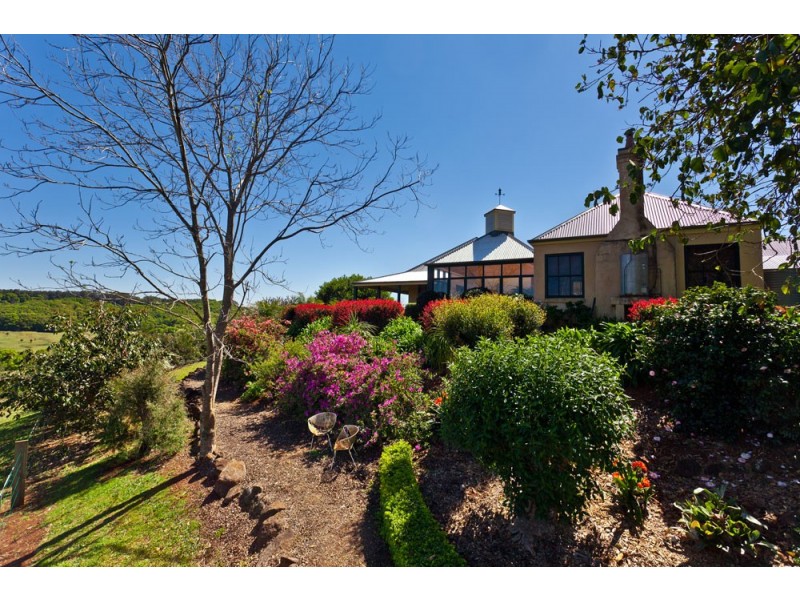 113 Stewarts Road, Nashua NSW 2479