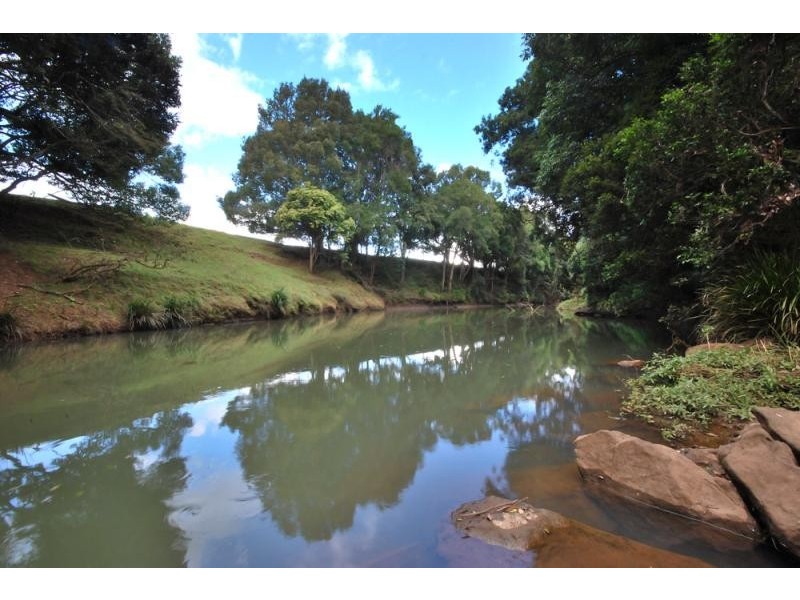 113 Stewarts Road, Nashua NSW 2479