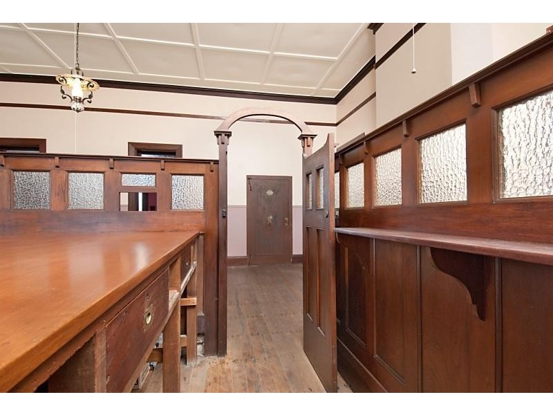 3 Sinclair Street, Wardell NSW 2477