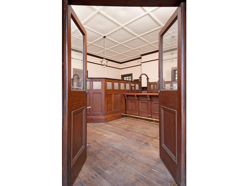 3 Sinclair Street, Wardell NSW 2477