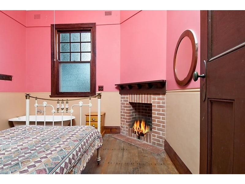 3 Sinclair Street, Wardell NSW 2477