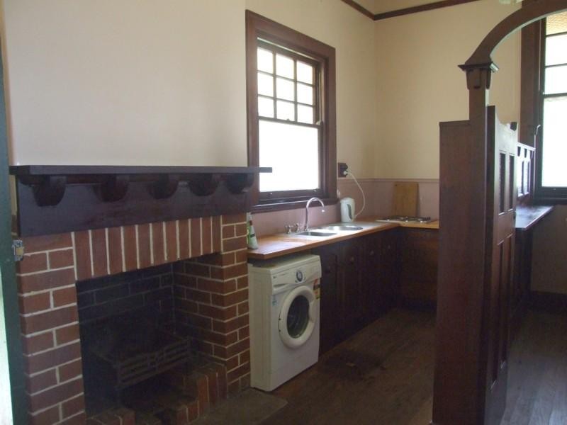 3 Sinclair Street, Wardell NSW 2477