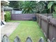 Wollongbar NSW 2477