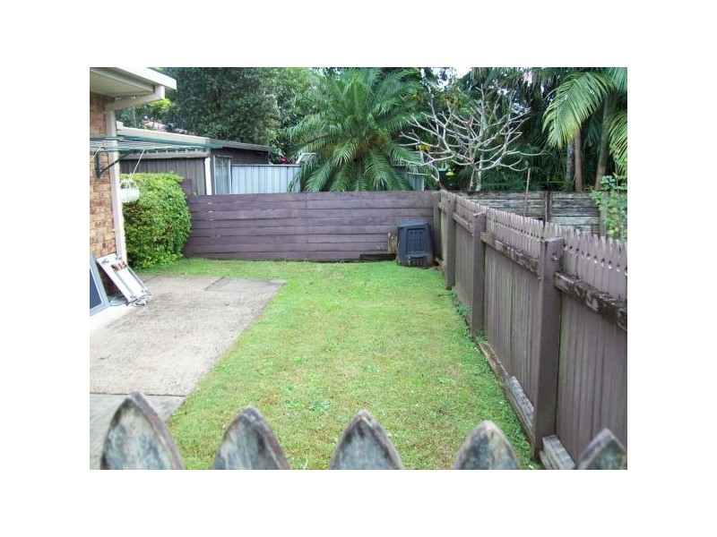 Wollongbar NSW 2477