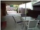 Wollongbar NSW 2477