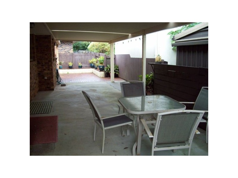 Wollongbar NSW 2477