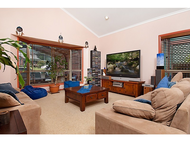 66 Adele Street, Alstonville NSW 2477