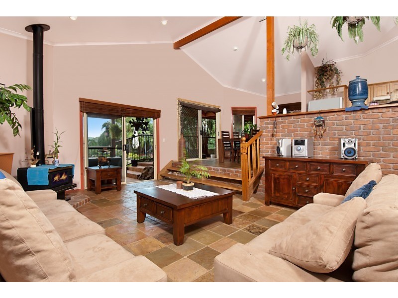 66 Adele Street, Alstonville NSW 2477