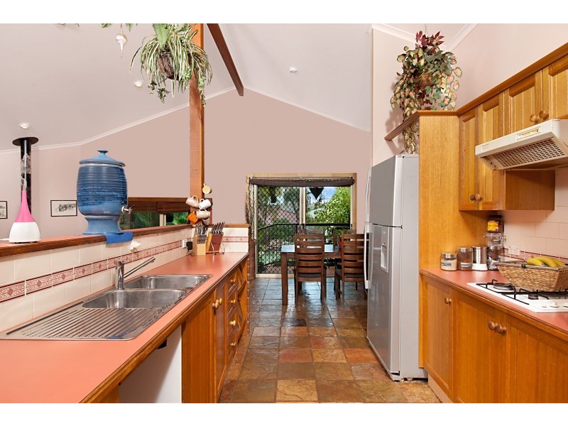 66 Adele Street, Alstonville NSW 2477