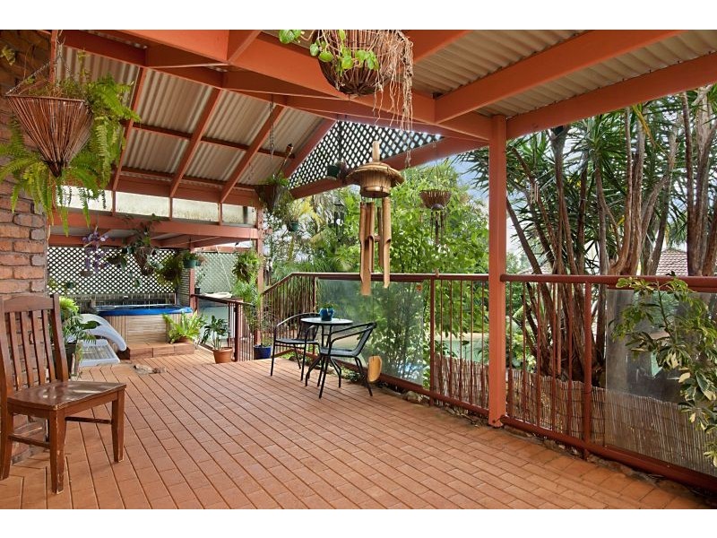 66 Adele Street, Alstonville NSW 2477