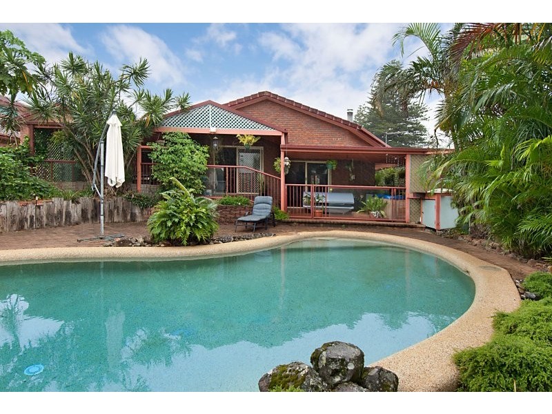 66 Adele Street, Alstonville NSW 2477