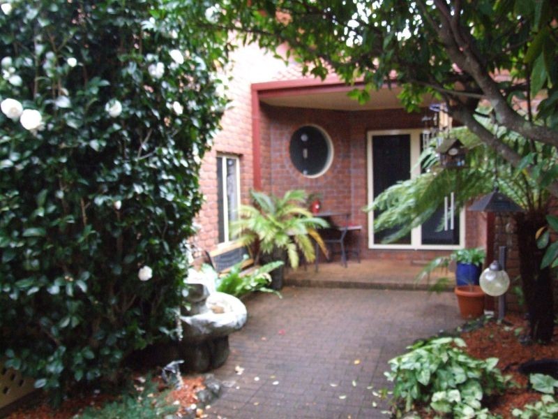 66 Adele Street, Alstonville NSW 2477