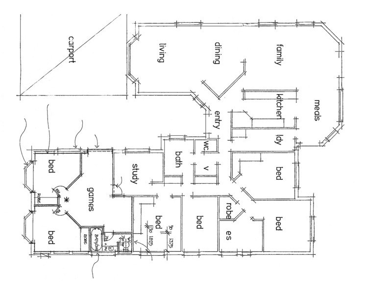 66 Adele Street, Alstonville NSW 2477