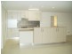 Wollongbar NSW 2477