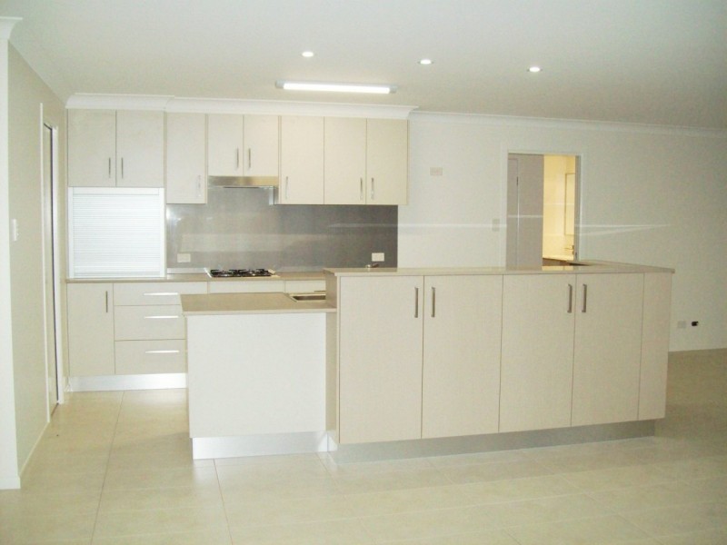 Wollongbar NSW 2477