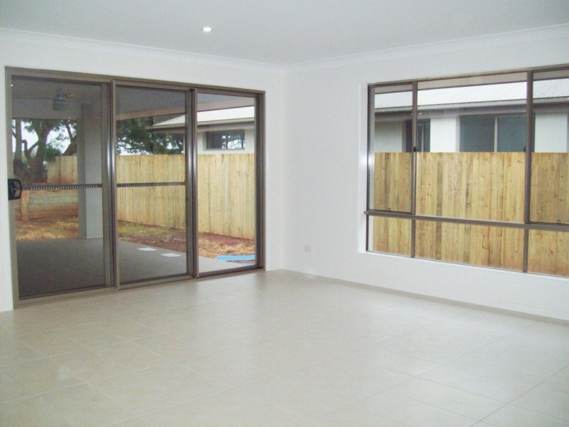 Wollongbar NSW 2477
