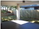Wollongbar NSW 2477