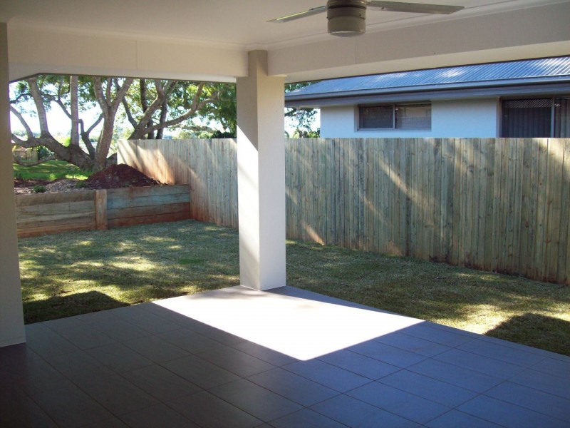 Wollongbar NSW 2477