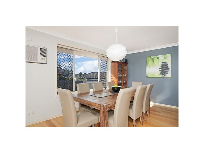 2/64 Hellyar Drive, Wollongbar NSW 2477