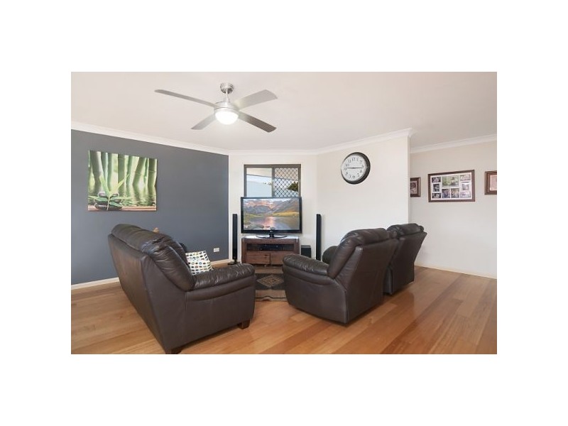 2/64 Hellyar Drive, Wollongbar NSW 2477