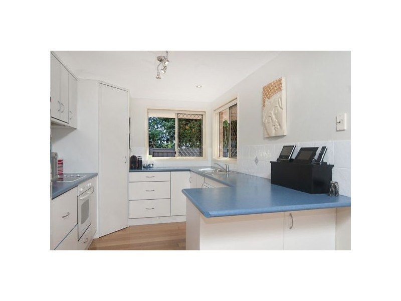 2/64 Hellyar Drive, Wollongbar NSW 2477