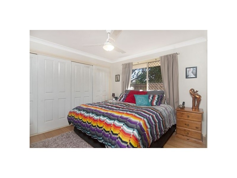 2/64 Hellyar Drive, Wollongbar NSW 2477