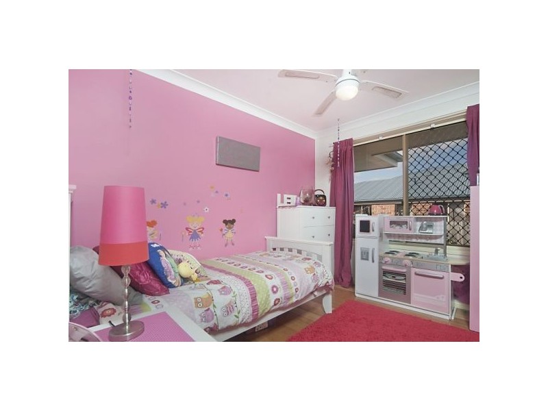 2/64 Hellyar Drive, Wollongbar NSW 2477