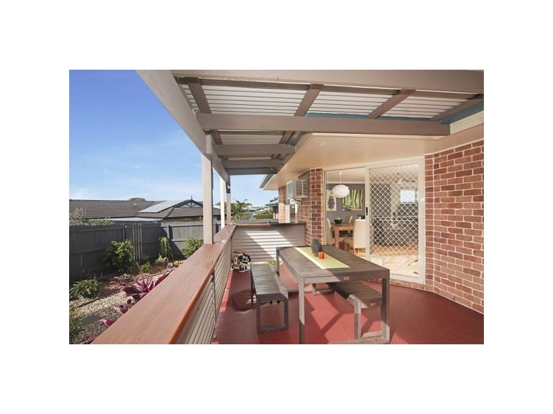 2/64 Hellyar Drive, Wollongbar NSW 2477
