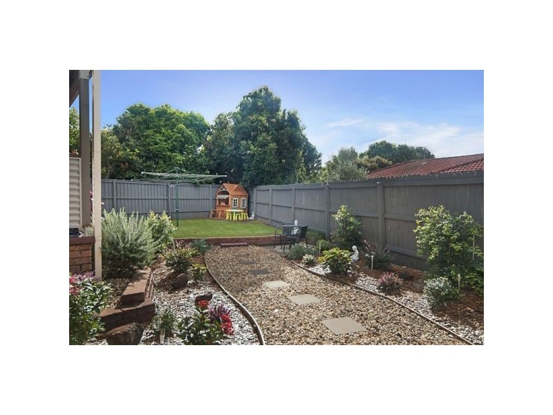 2/64 Hellyar Drive, Wollongbar NSW 2477