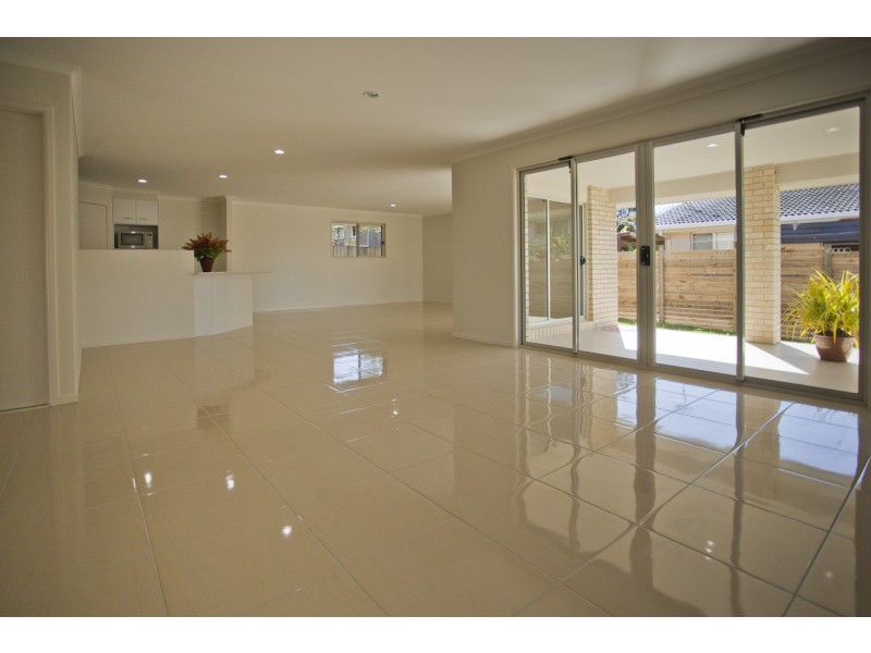 10 Ambrose Lane, Alstonville NSW 2477