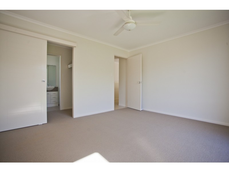 10 Ambrose Lane, Alstonville NSW 2477