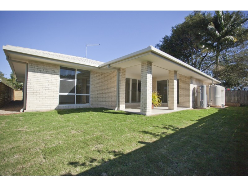 10 Ambrose Lane, Alstonville NSW 2477